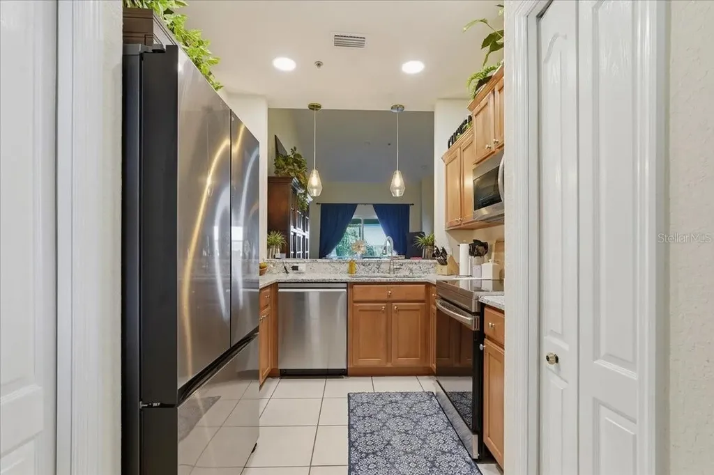 819 Fairwaycove Lane Bradenton FL 34212