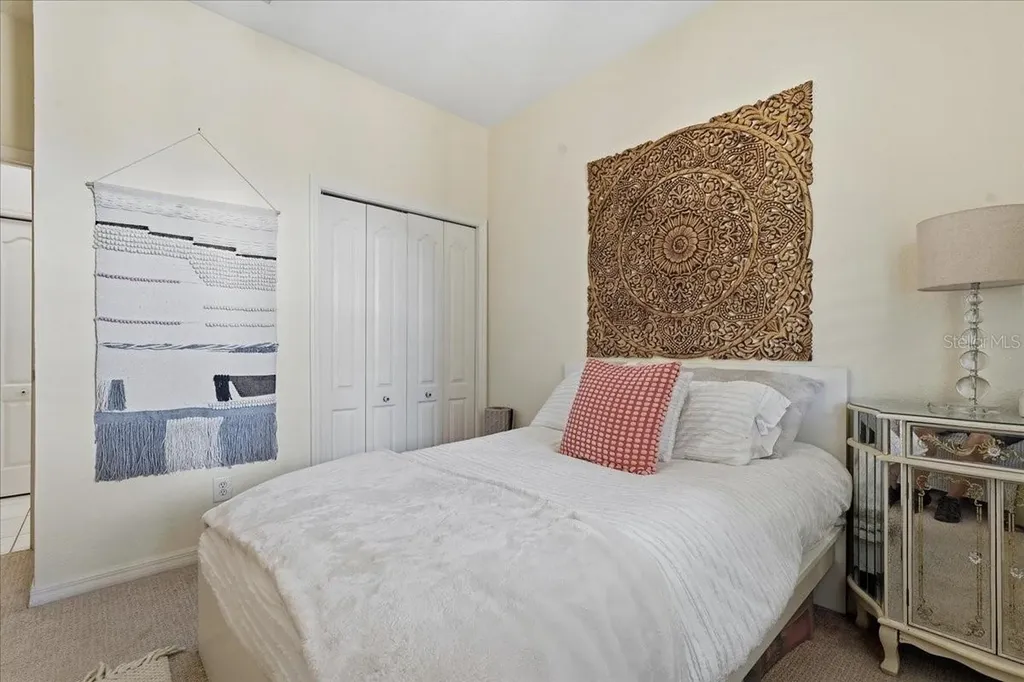 819 Fairwaycove Lane Bradenton FL 34212