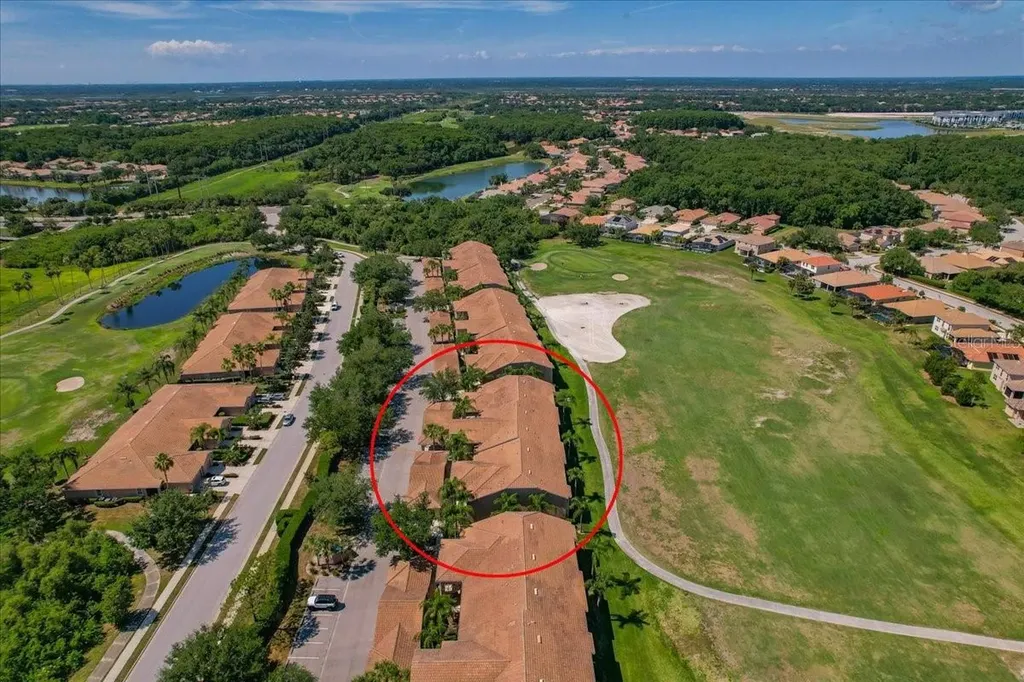 819 Fairwaycove Lane Bradenton FL 34212