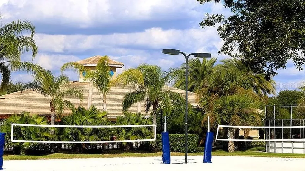 819 Fairwaycove Lane Bradenton FL 34212