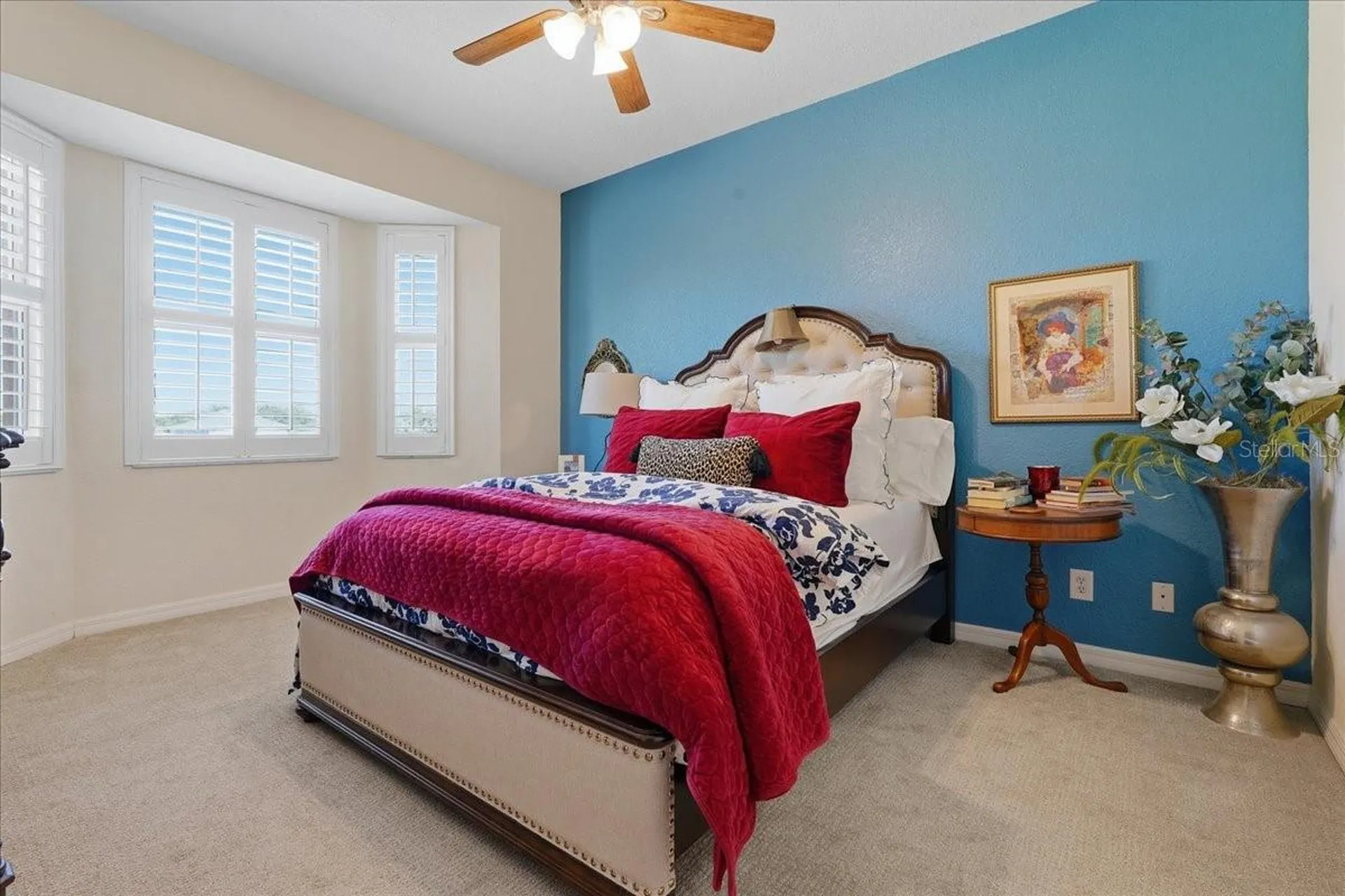 819 Fairwaycove Lane Bradenton FL 34212