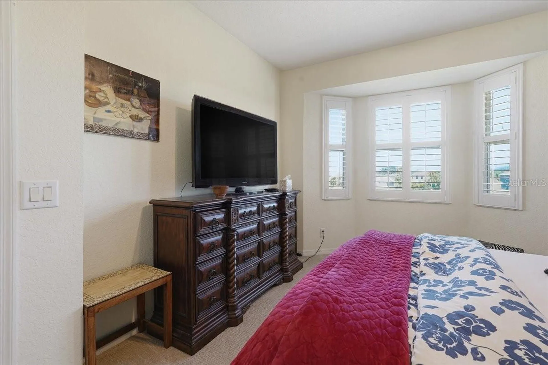 819 Fairwaycove Lane Bradenton FL 34212