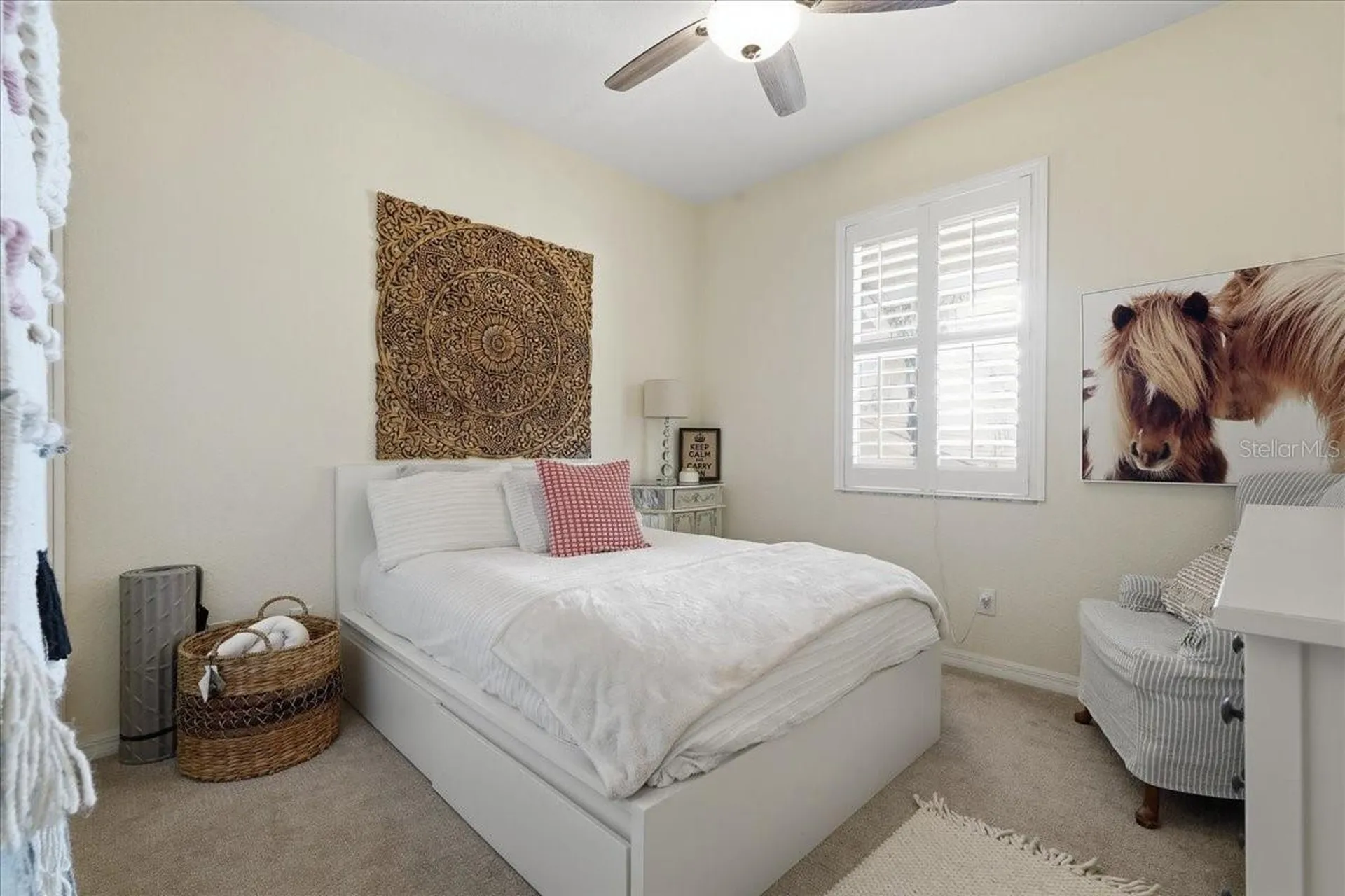 819 Fairwaycove Lane Bradenton FL 34212