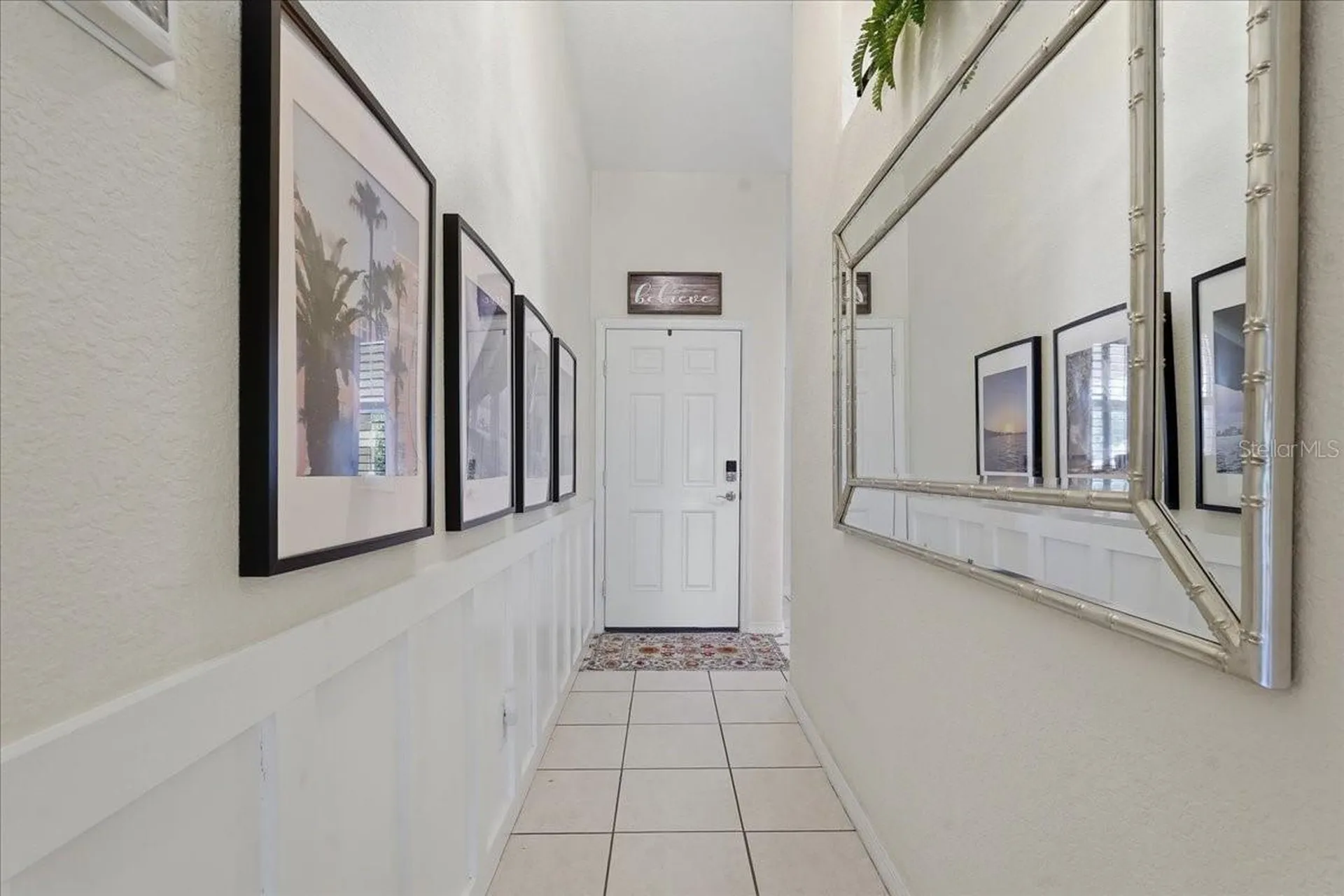 819 Fairwaycove Lane Bradenton FL 34212