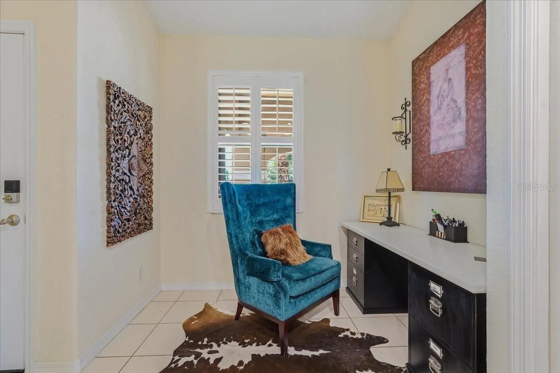 819 Fairwaycove Lane Bradenton FL 34212