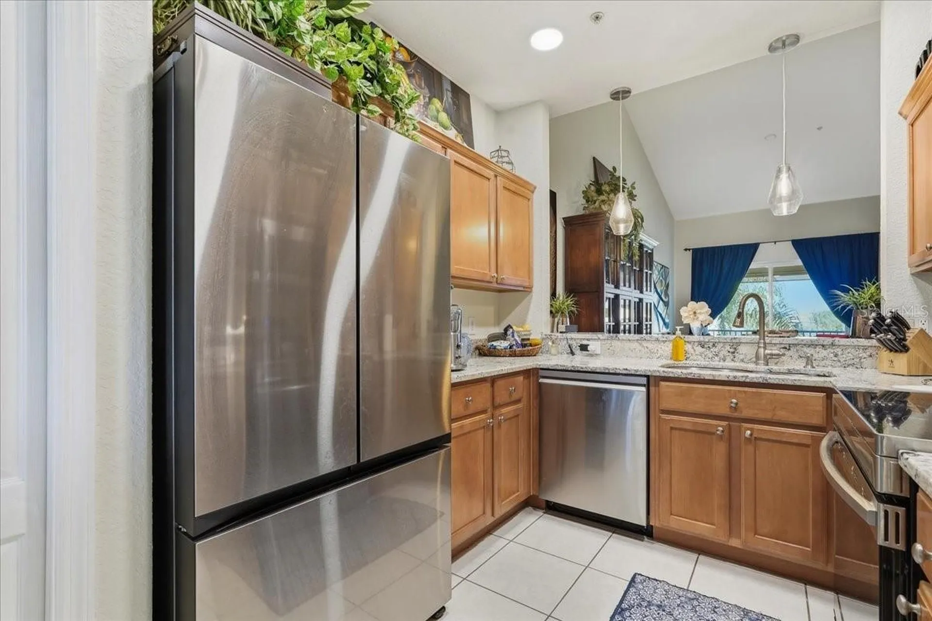 819 Fairwaycove Lane Bradenton FL 34212