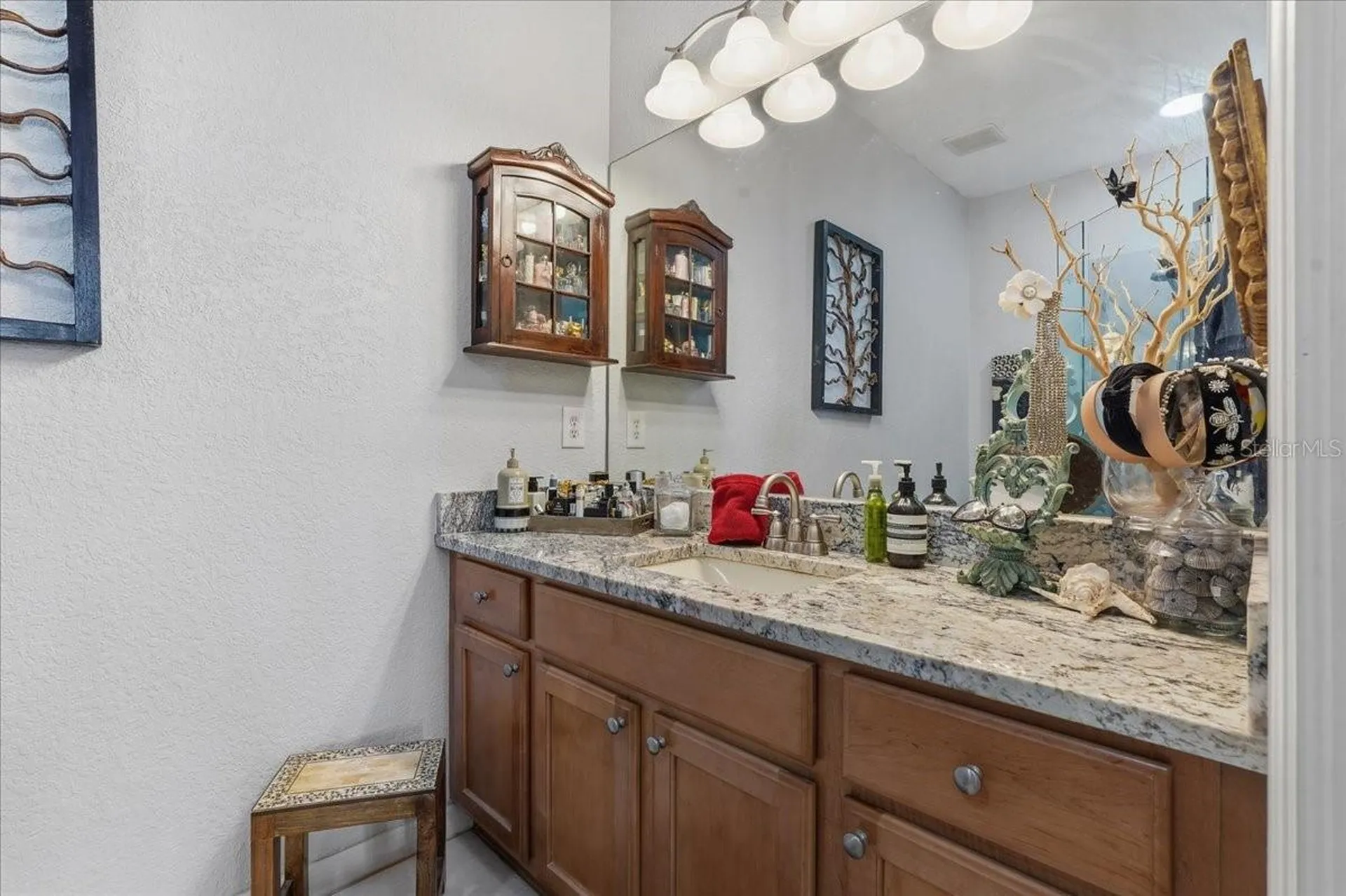 819 Fairwaycove Lane Bradenton FL 34212