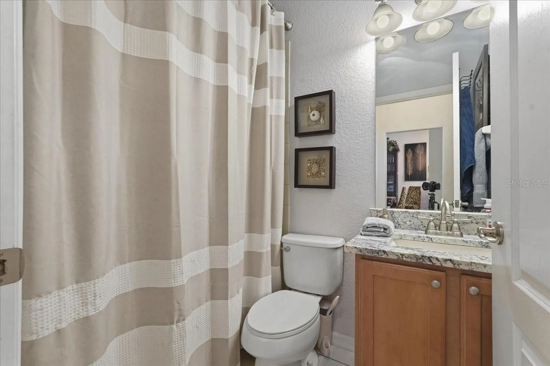 819 Fairwaycove Lane Bradenton FL 34212
