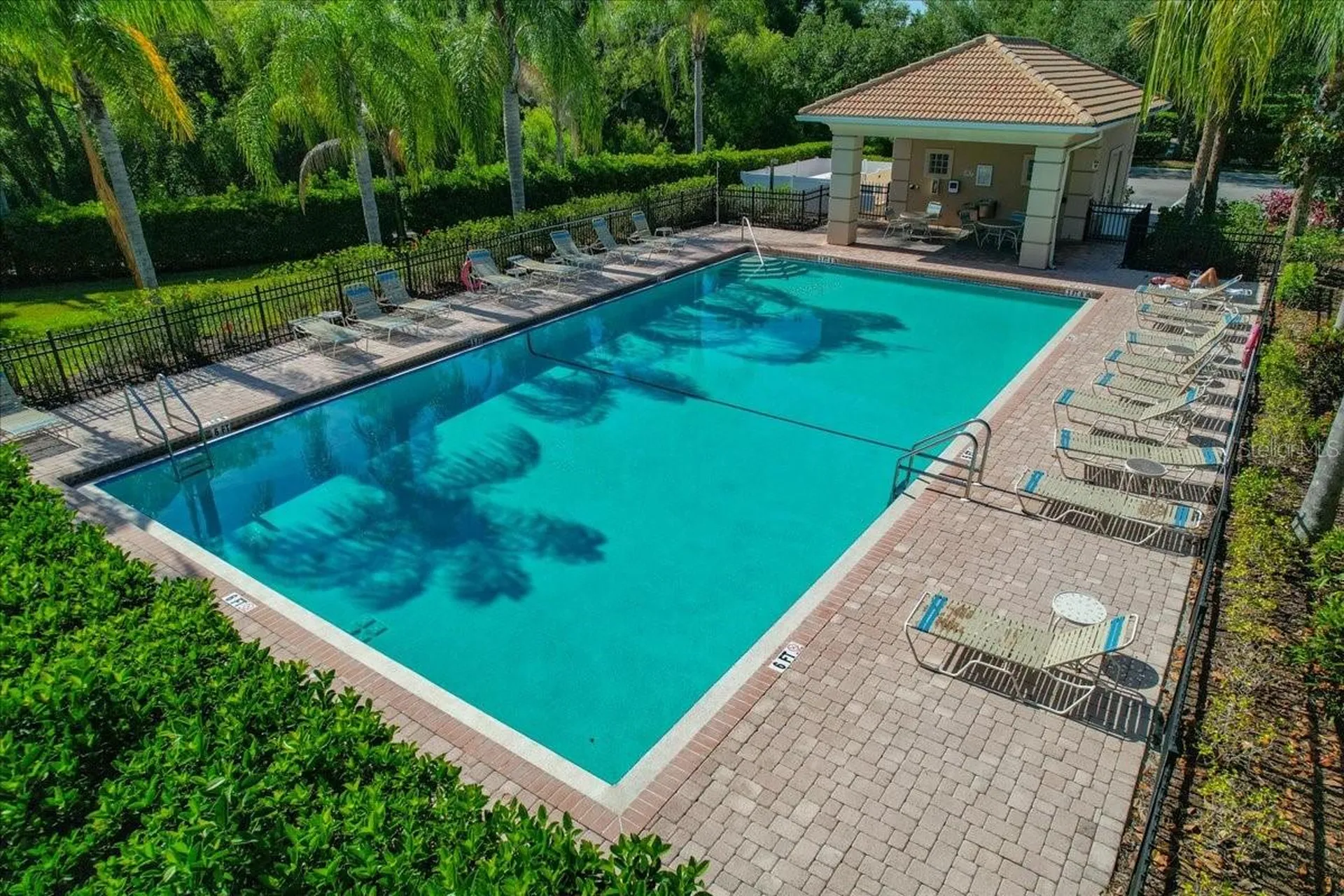 819 Fairwaycove Lane Bradenton FL 34212