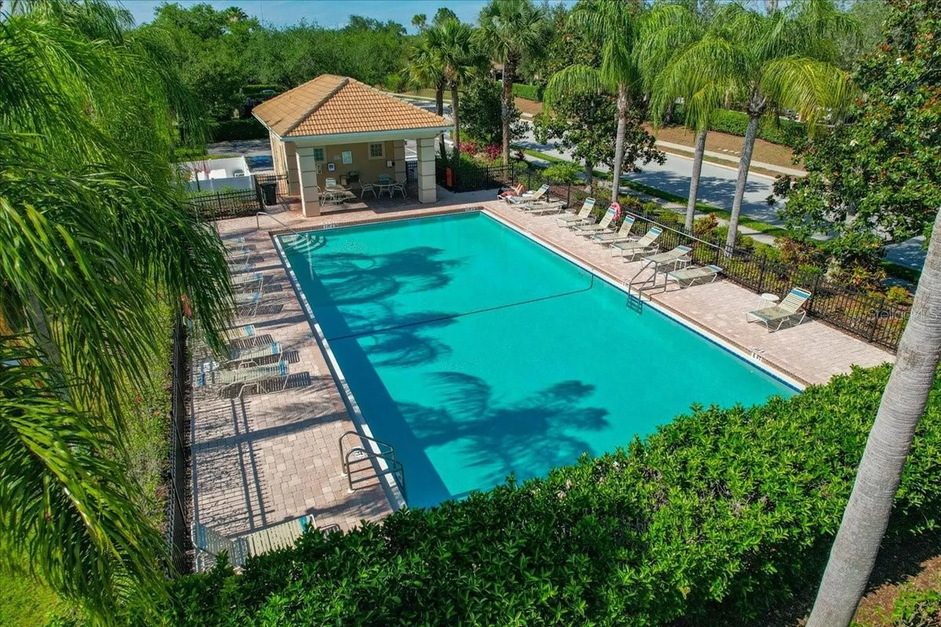 819 Fairwaycove Lane Bradenton FL 34212