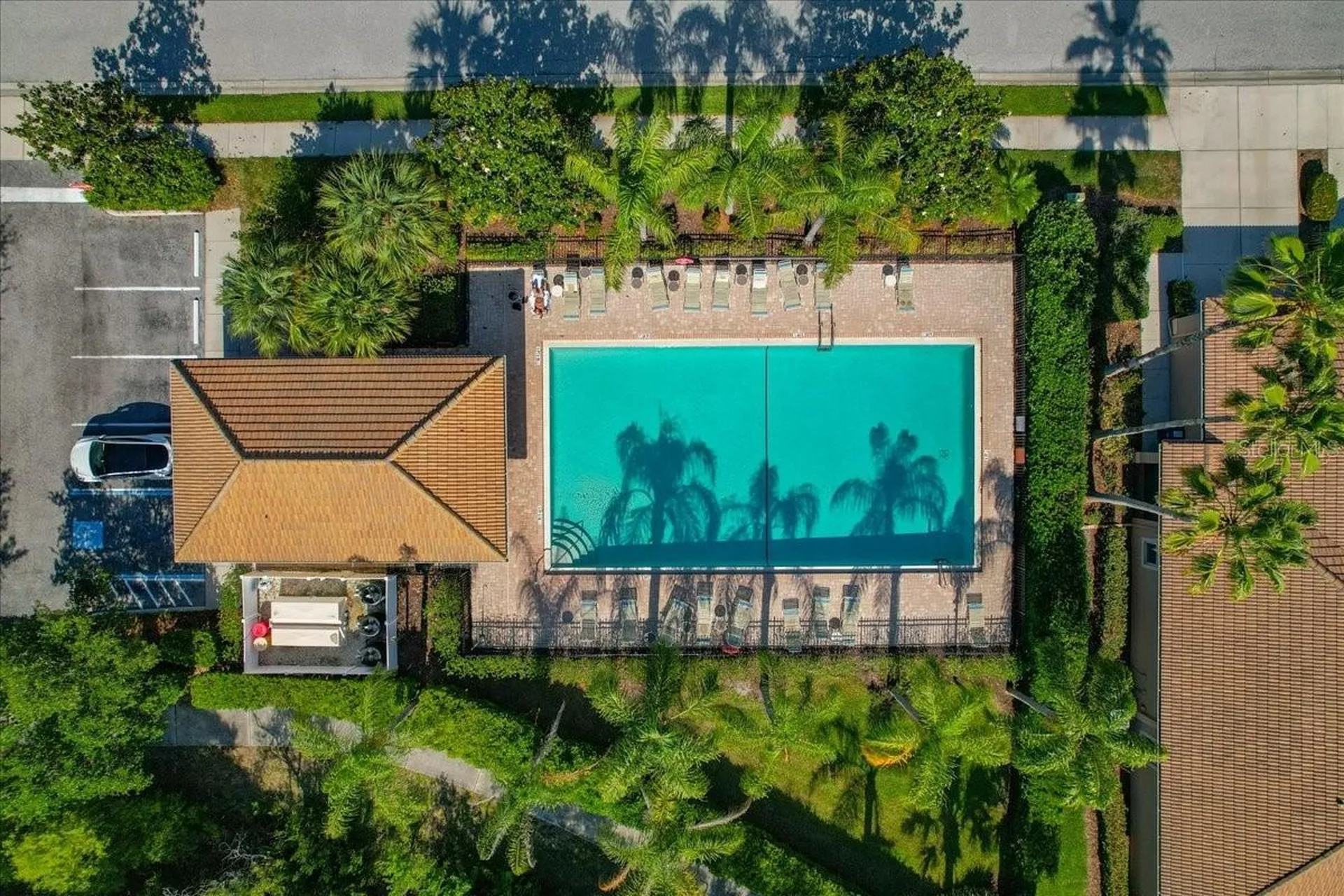 819 Fairwaycove Lane Bradenton FL 34212