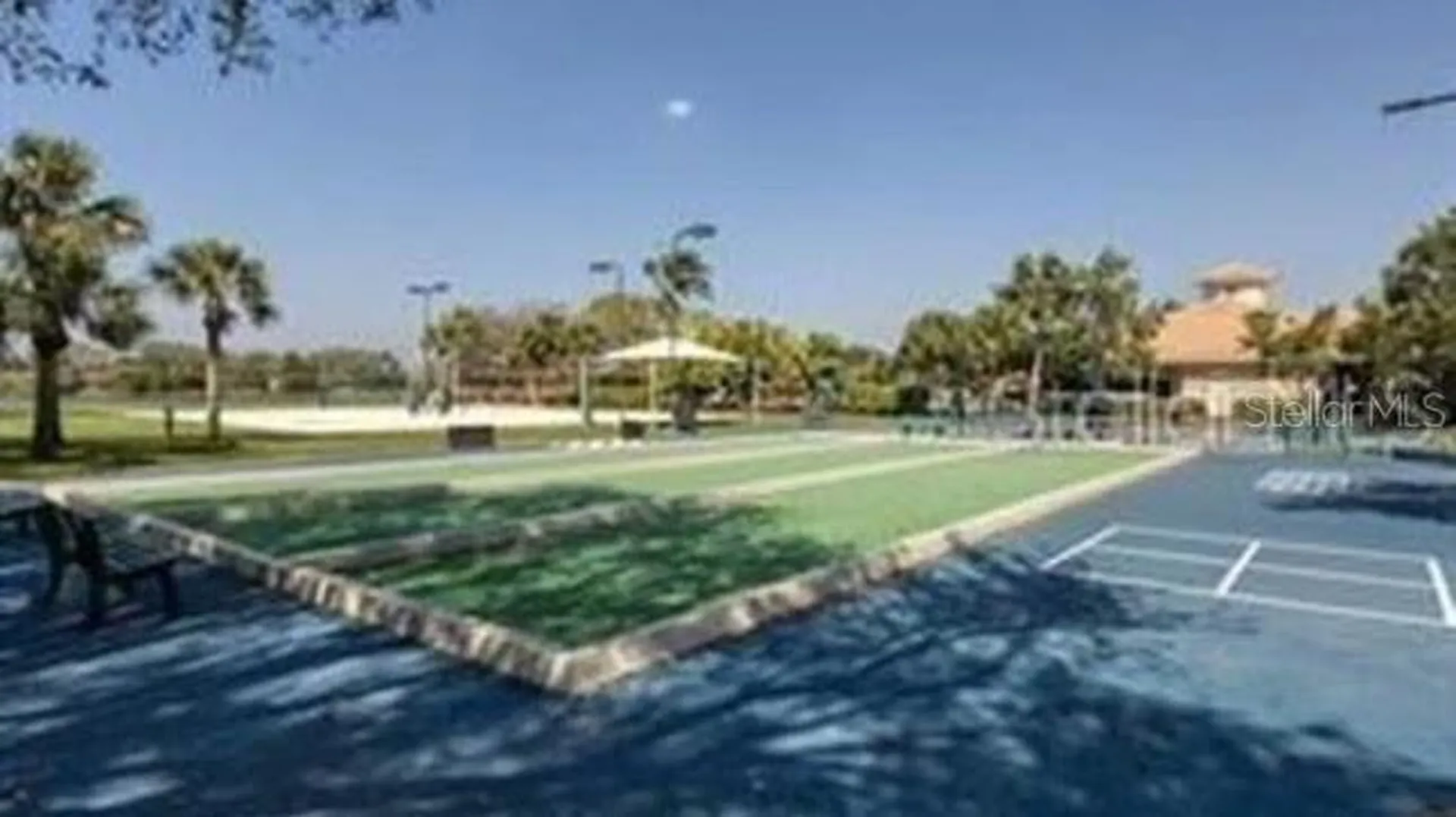 819 Fairwaycove Lane Bradenton FL 34212