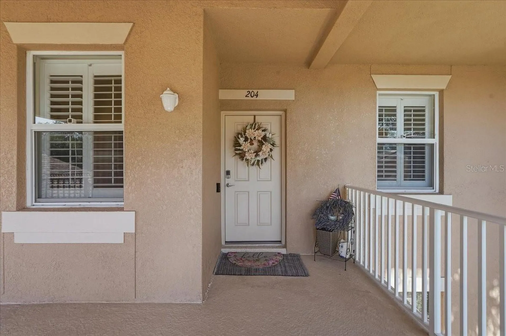 819 Fairwaycove Lane Bradenton FL 34212