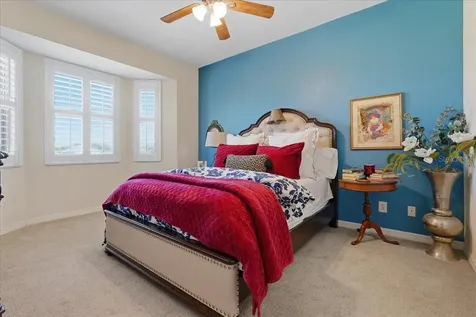 819 Fairwaycove Lane Bradenton FL 34212
