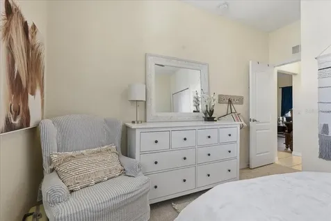 819 Fairwaycove Lane Bradenton FL 34212
