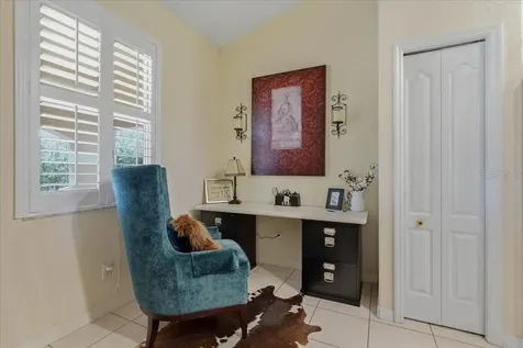 819 Fairwaycove Lane Bradenton FL 34212