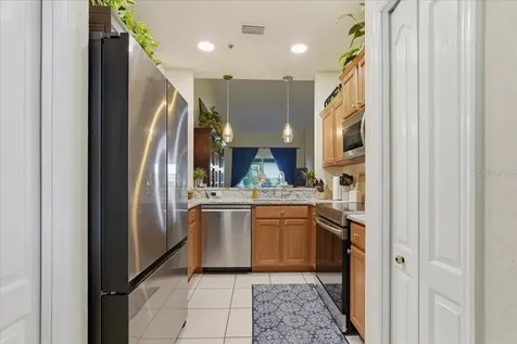 819 Fairwaycove Lane Bradenton FL 34212