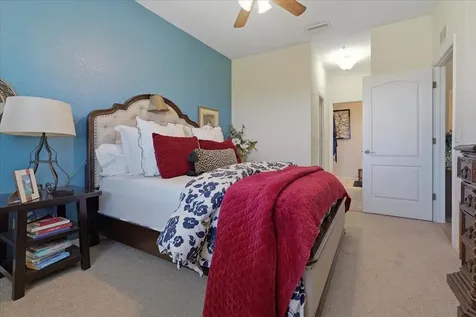 819 Fairwaycove Lane Bradenton FL 34212