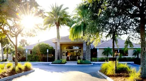 819 Fairwaycove Lane Bradenton FL 34212