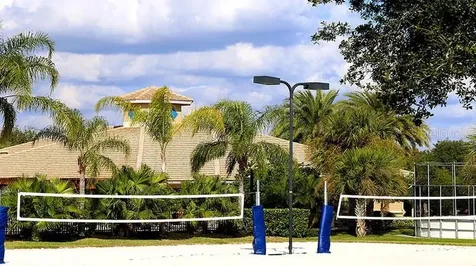 819 Fairwaycove Lane Bradenton FL 34212