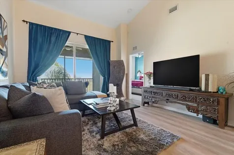819 Fairwaycove Lane Bradenton FL 34212