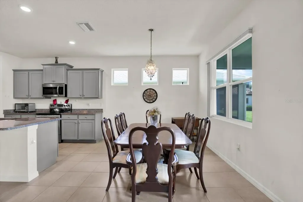 11934 Cross Vine Drive Riverview FL 33579