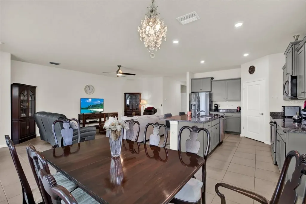 11934 Cross Vine Drive Riverview FL 33579