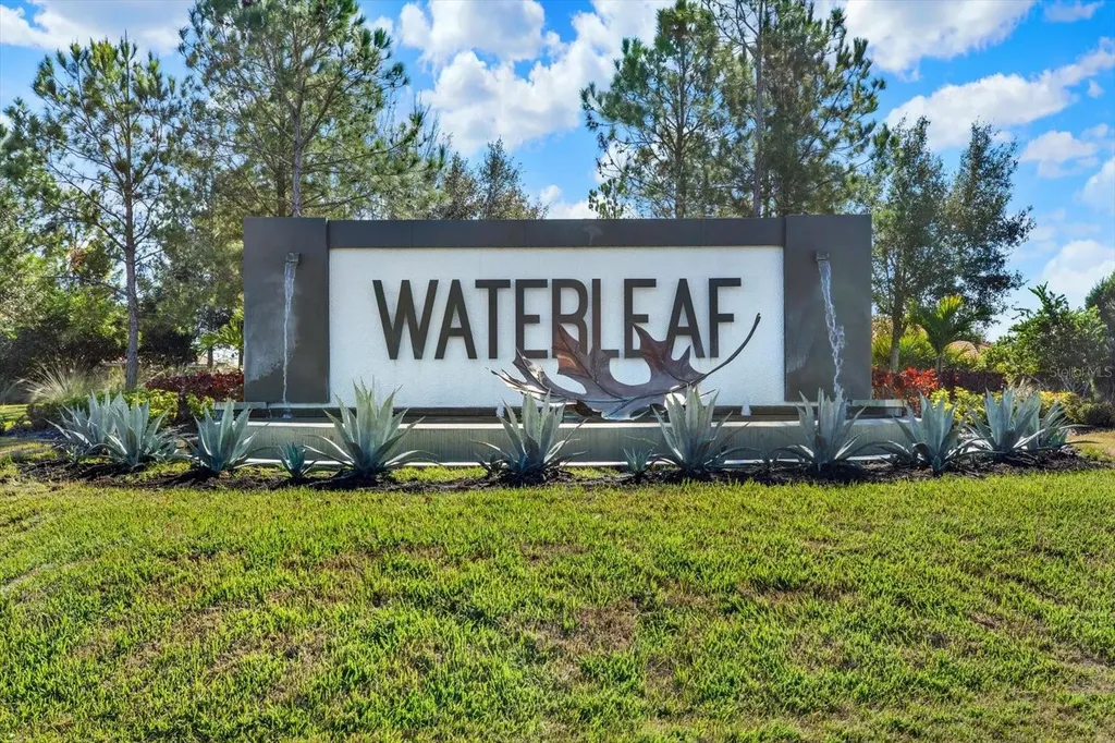 11934 Cross Vine Drive Riverview FL 33579