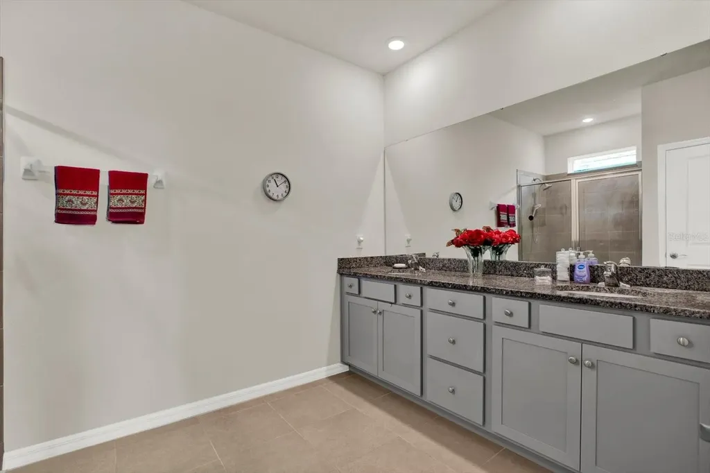 11934 Cross Vine Drive Riverview FL 33579