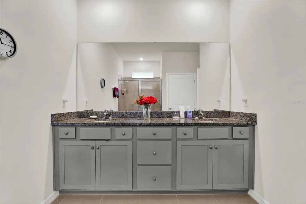 11934 Cross Vine Drive Riverview FL 33579