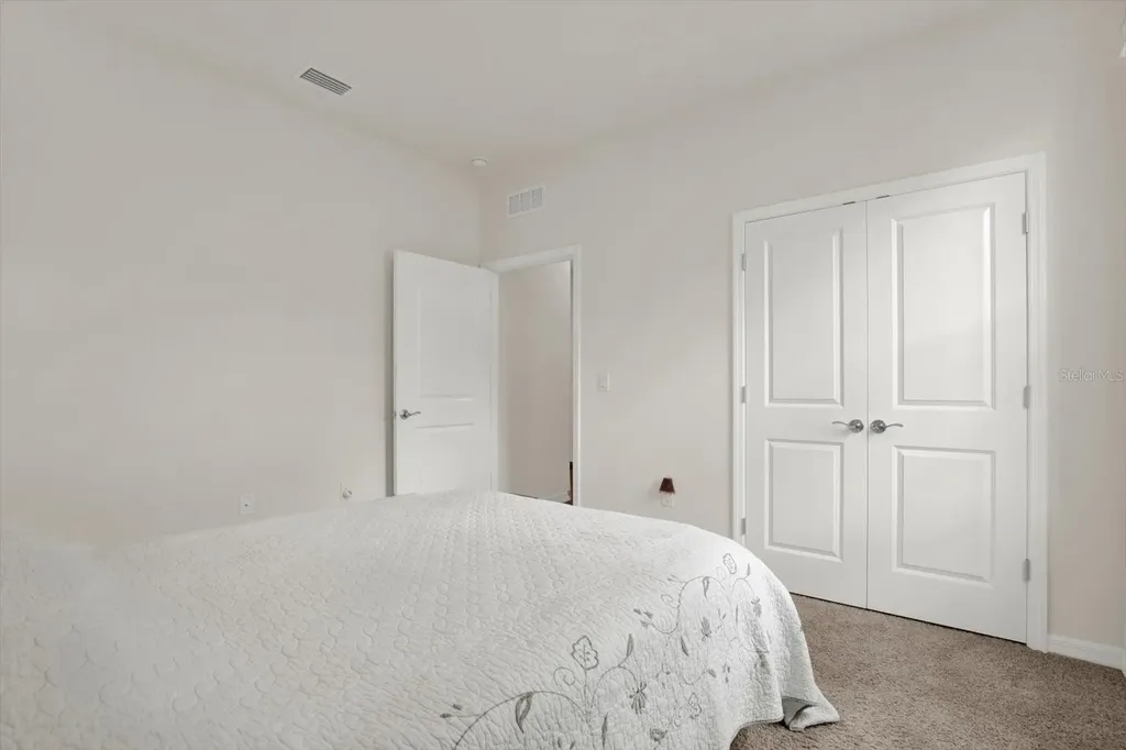 11934 Cross Vine Drive Riverview FL 33579