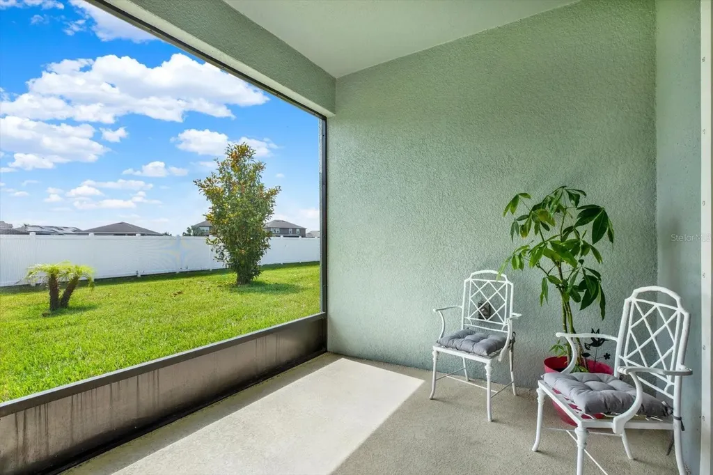 11934 Cross Vine Drive Riverview FL 33579