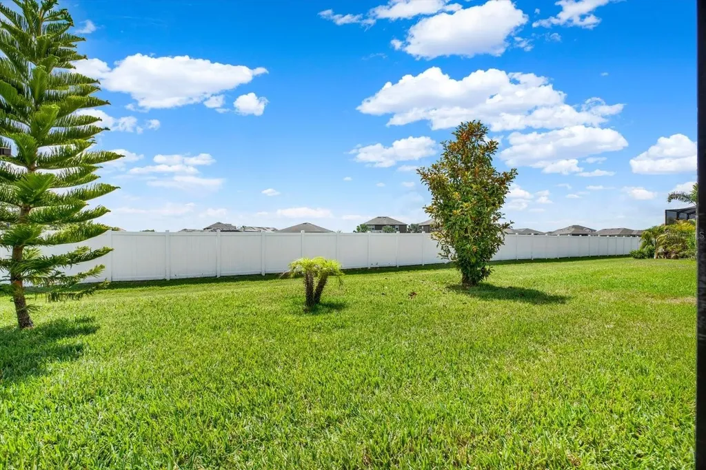 11934 Cross Vine Drive Riverview FL 33579