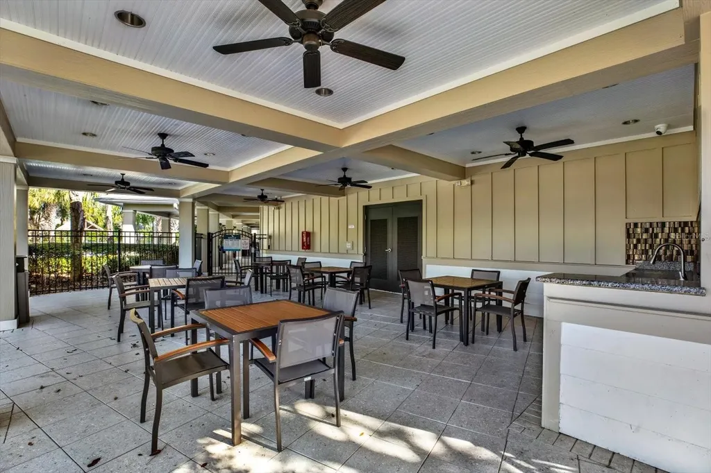 11934 Cross Vine Drive Riverview FL 33579