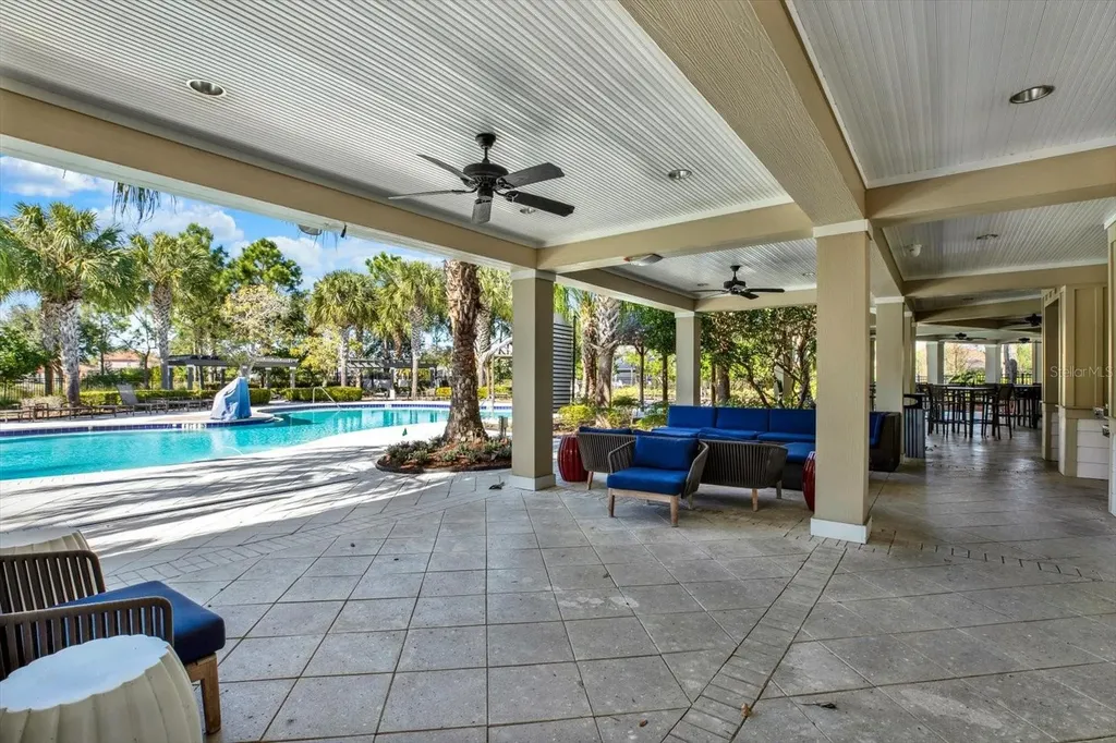 11934 Cross Vine Drive Riverview FL 33579