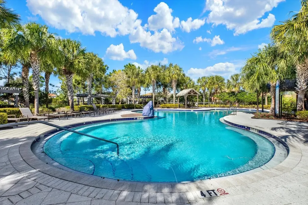 11934 Cross Vine Drive Riverview FL 33579