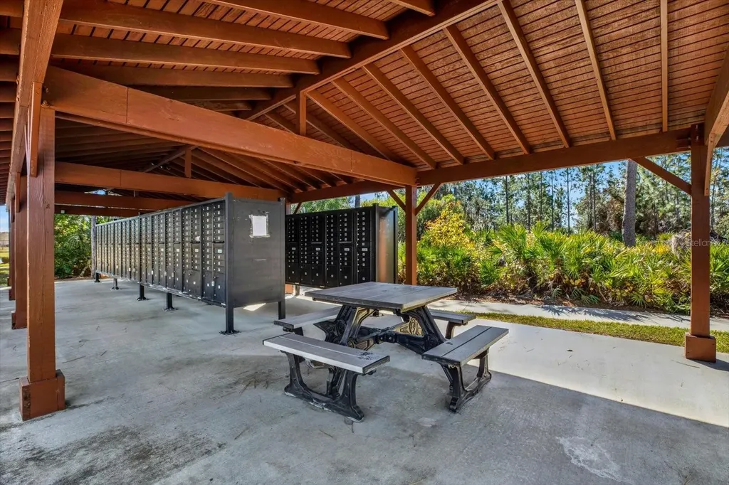 11934 Cross Vine Drive Riverview FL 33579