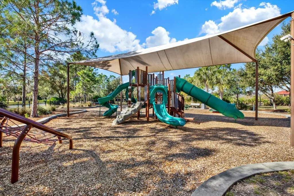 11934 Cross Vine Drive Riverview FL 33579