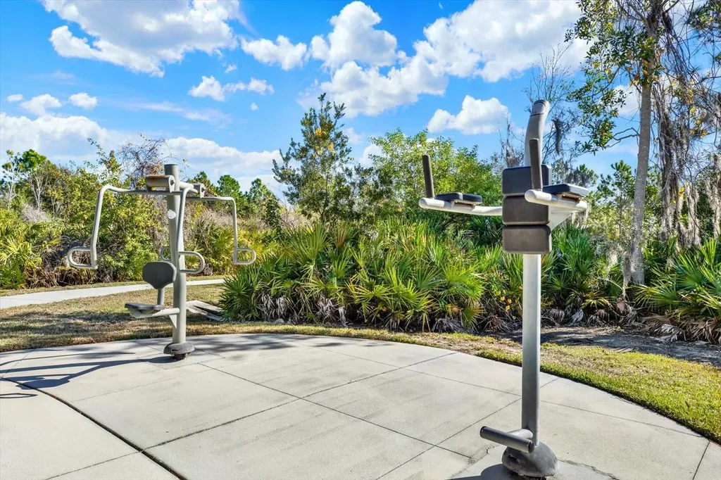 11934 Cross Vine Drive Riverview FL 33579