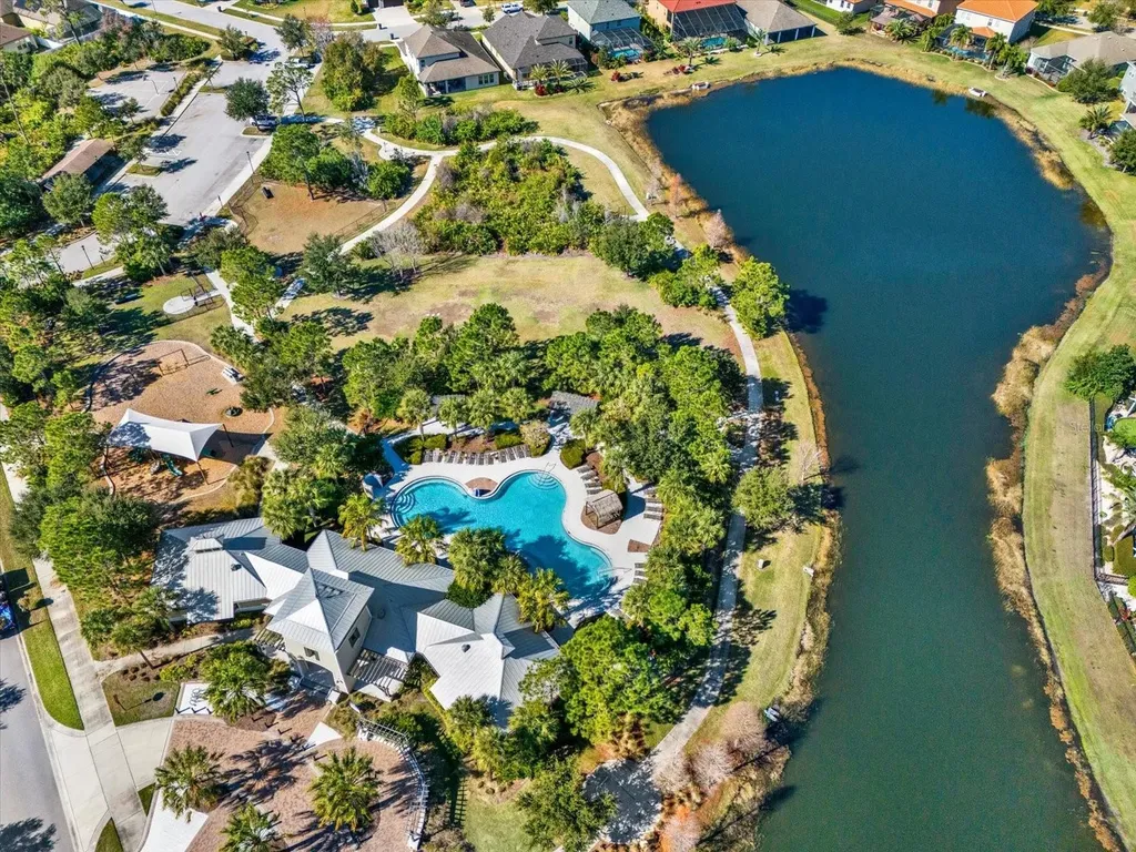 11934 Cross Vine Drive Riverview FL 33579