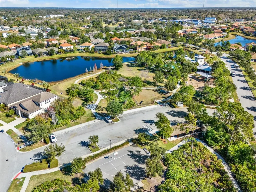 11934 Cross Vine Drive Riverview FL 33579