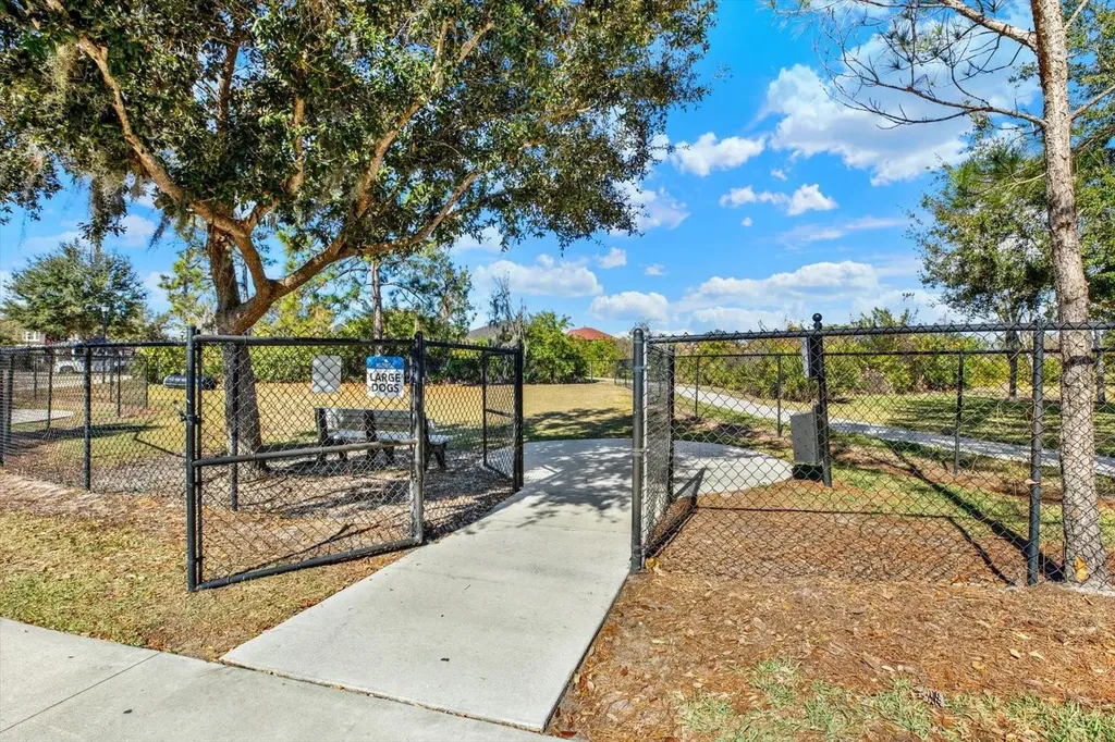 11934 Cross Vine Drive Riverview FL 33579