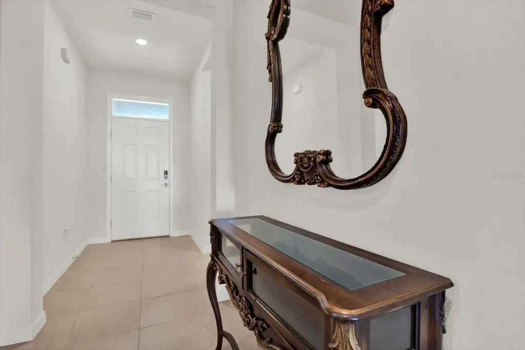 11934 Cross Vine Drive Riverview FL 33579