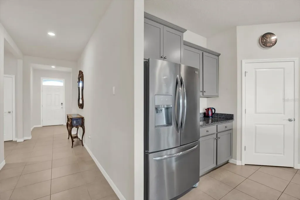 11934 Cross Vine Drive Riverview FL 33579