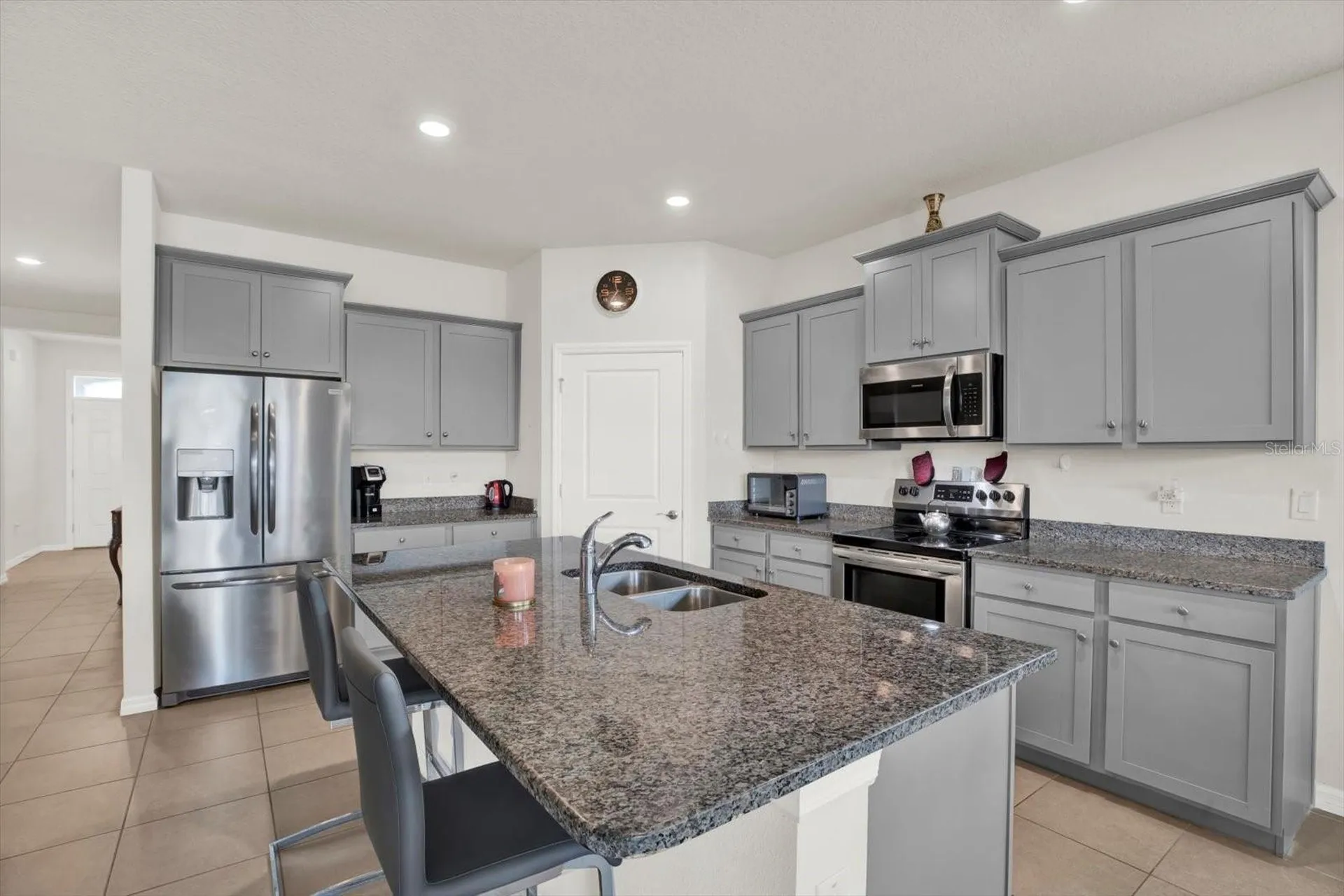 11934 Cross Vine Drive Riverview FL 33579