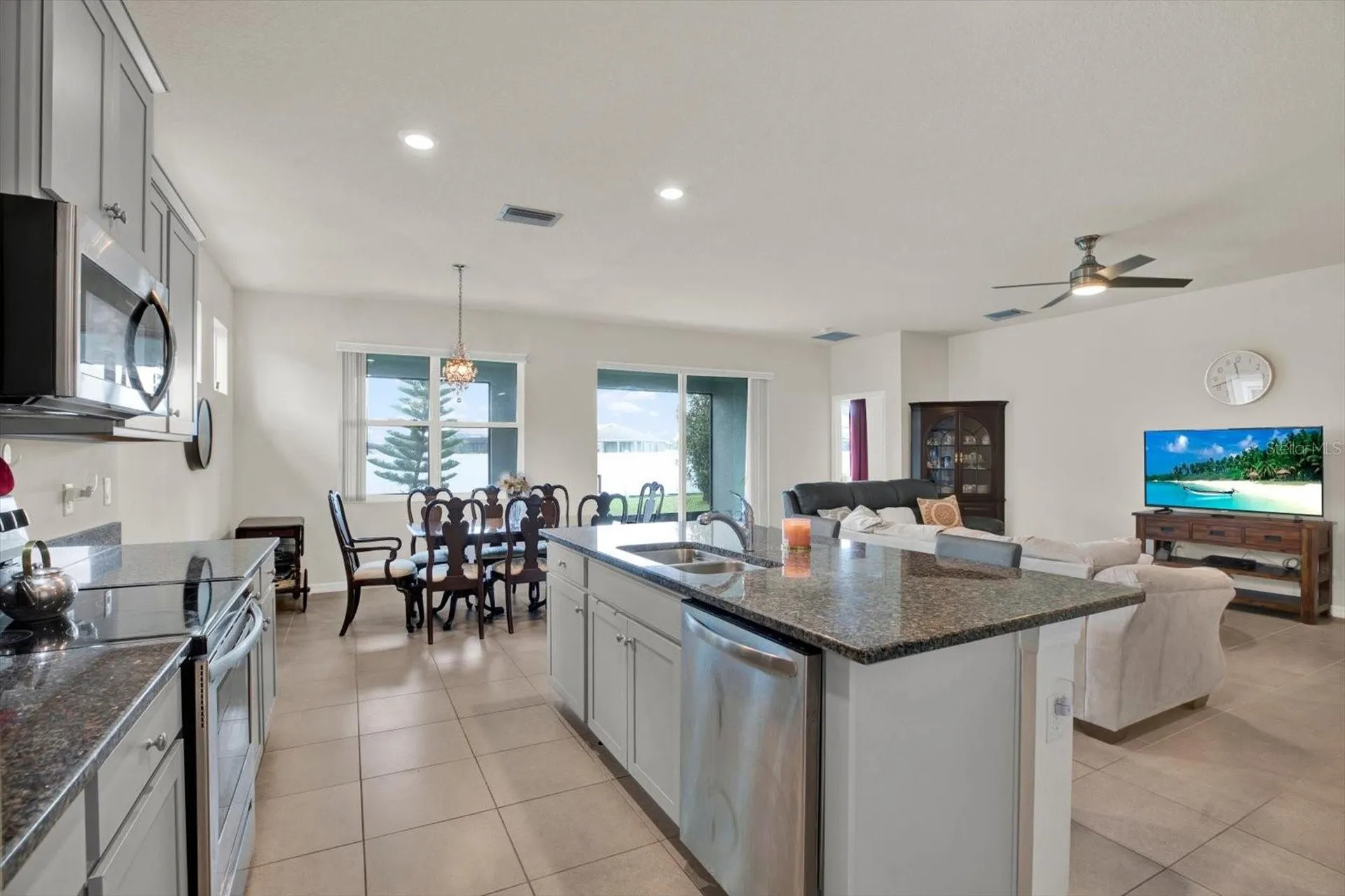 11934 Cross Vine Drive Riverview FL 33579