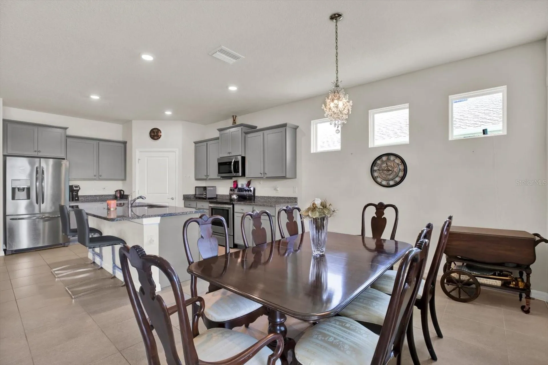 11934 Cross Vine Drive Riverview FL 33579
