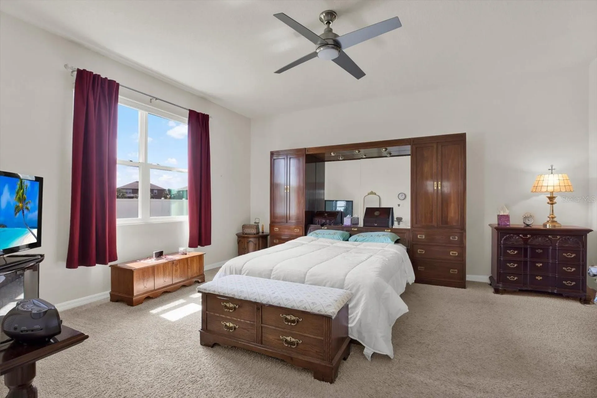 11934 Cross Vine Drive Riverview FL 33579