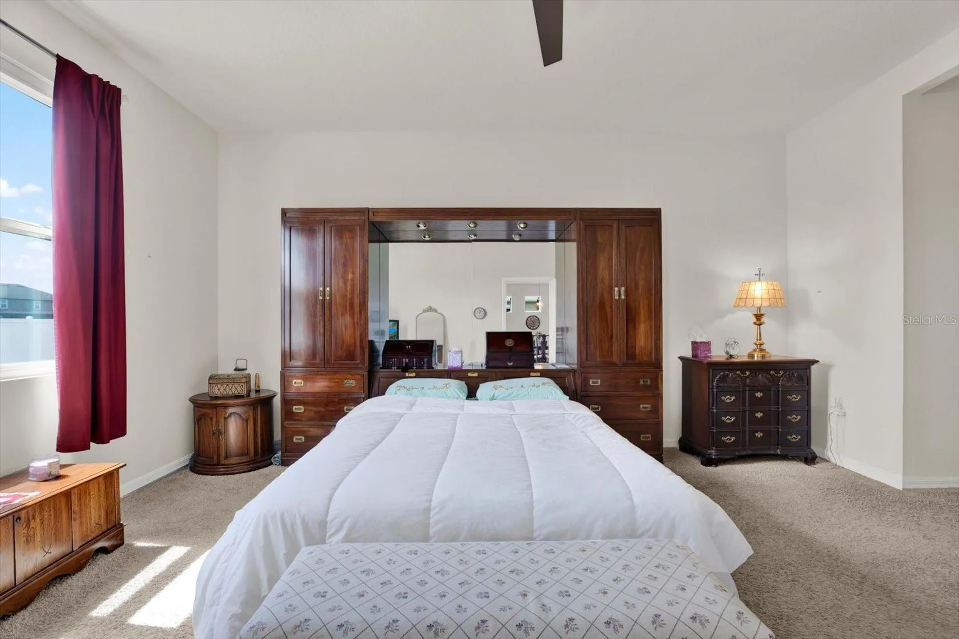 11934 Cross Vine Drive Riverview FL 33579