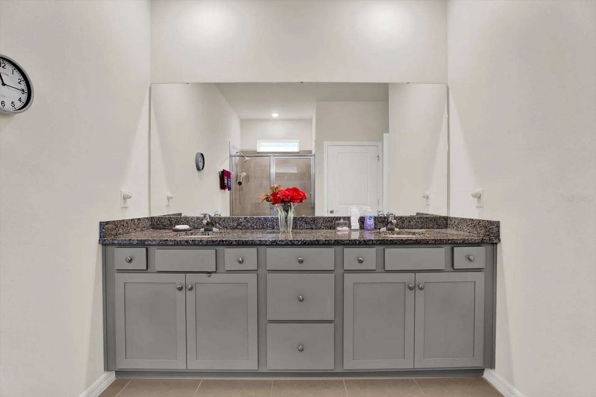 11934 Cross Vine Drive Riverview FL 33579